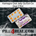 Kamagra Oral Jelly What Is It new12